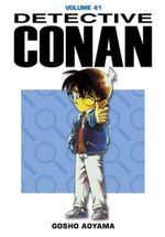 Detective Conan (Gazzetta dello Sport)